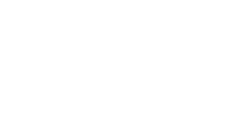 Blocksi logo